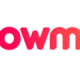 Showmax