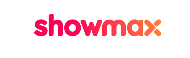Showmax