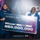 WEMA bank
