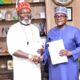 NNPC Gas Marketing Limited