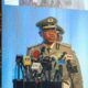 Comptroller General of Customs