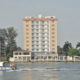 Aqua Vista Waterfront
