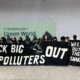COP29
