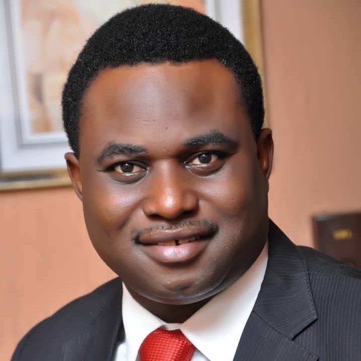 Yomi Otubela,