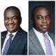 Deputy Managing Director and Executive Director