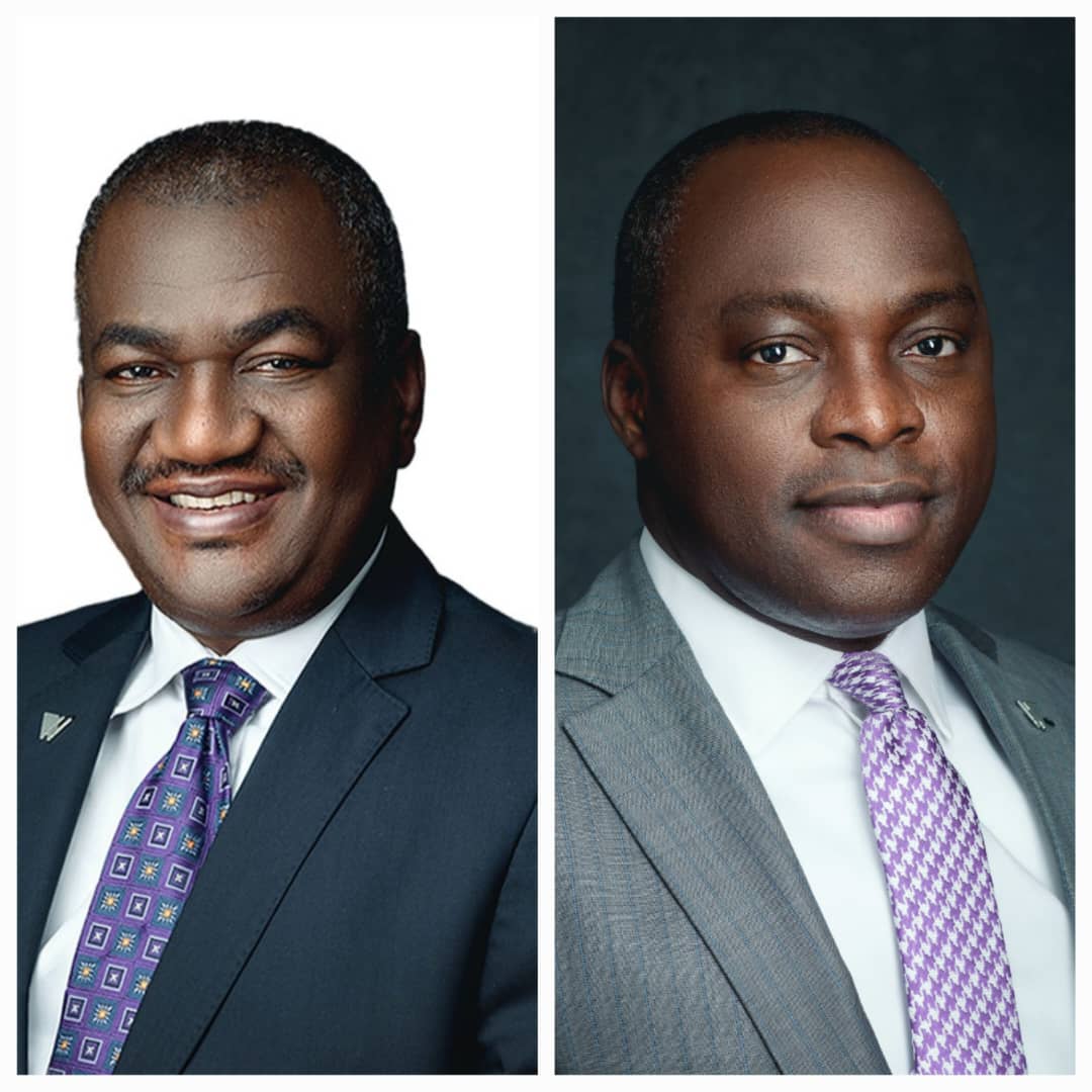Deputy Managing Director and Executive Director