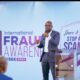 FRAUD AWARENESS WEEK 2024