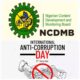 2024 World Anti-corruption Day