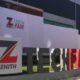 ZENITH TECH FAIR