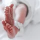 10 Newborns