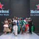 Lagos Fashion Week
