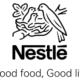 Nestlé Nigeria Media Awards