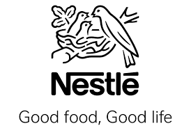 Nestlé Nigeria Media Awards