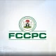 FCCPC