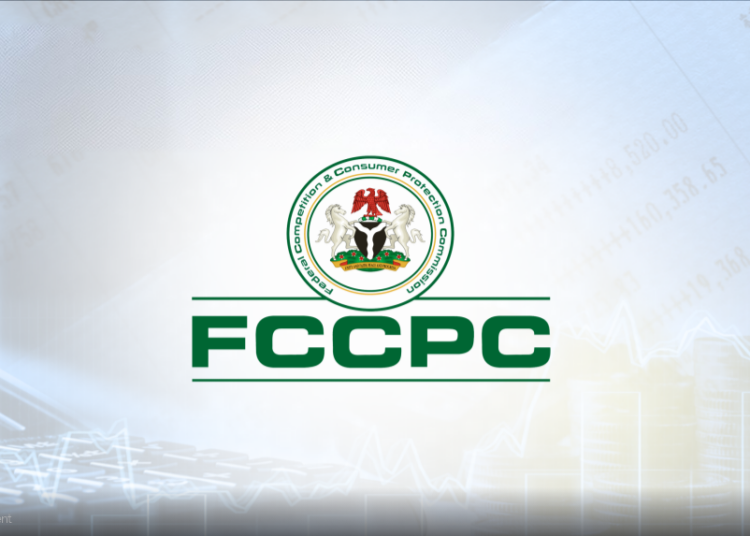 FCCPC