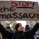 Palestinians