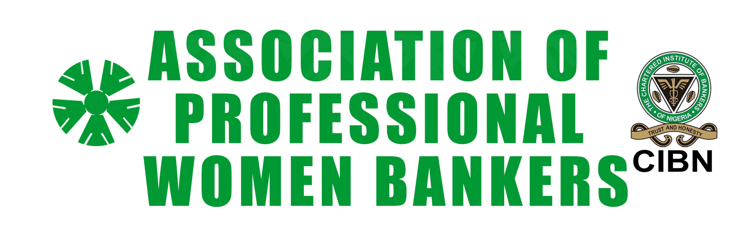 APWB