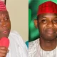 Abba-Ganduje