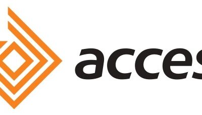 Access Bank