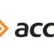 Access Bank