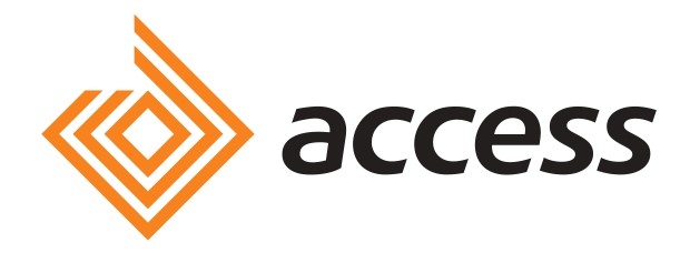 Access Bank