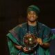 Top Sporting Moments