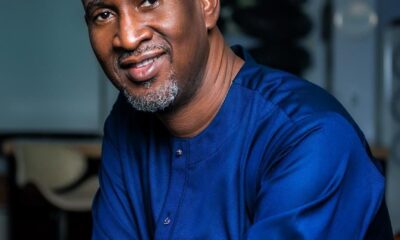 Akindele Akintoye