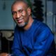 Akindele Akintoye