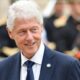 Bill Clinton