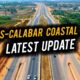 Coastal Highway Project