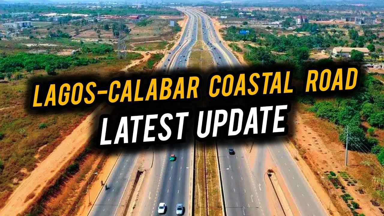 Coastal Highway Project