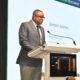Nigeria's Energy Sector,