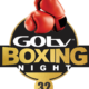 GOtv Boxing Night