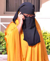 Aisha Alkali Wakil