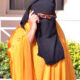 Aisha Alkali Wakil