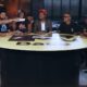 MTV Base Roundtable