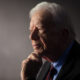 Jimmy Carter,