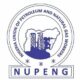 NUPENG