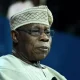 Olusegun Obasanjo