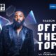 Off The Top