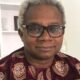 Osita Okechukwu,