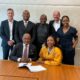 AGREEMENT TO ACQUIRE 100% EQUITY STAKE
