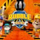 Rubble and crew