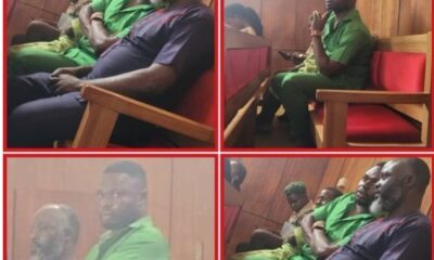 EFCC