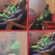 EFCC