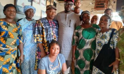 TAIWO OYEKAN