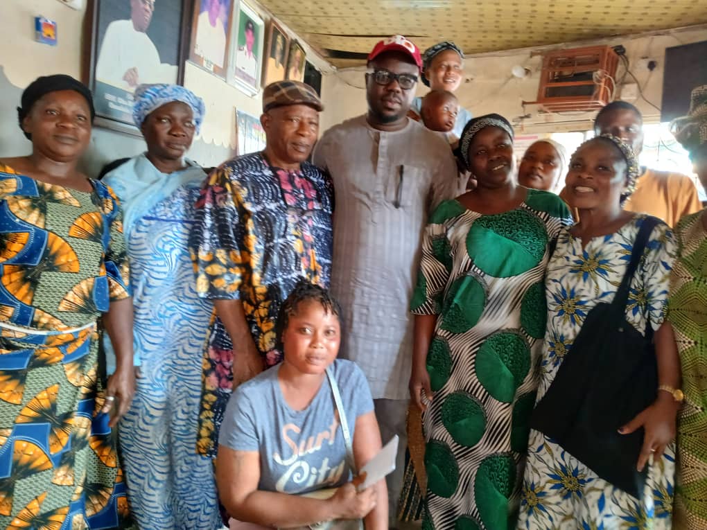 TAIWO OYEKAN
