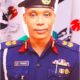 Anambra State Command