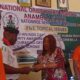 NSCDC WARNS YOUTHS