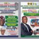 TAIWO OYEKAN